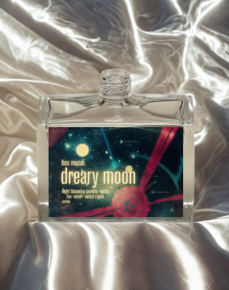 Untitled design - 2.png