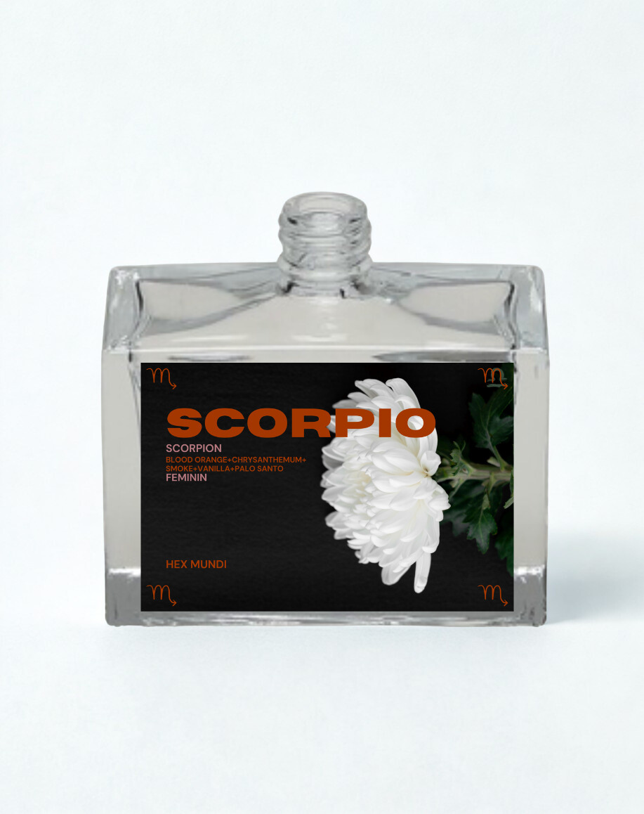 Untitled design - 1.png