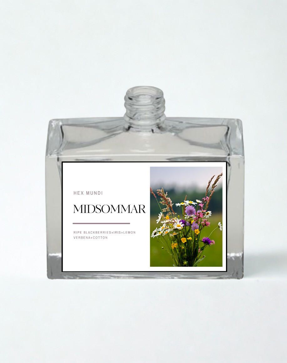 Untitled design - 1.png