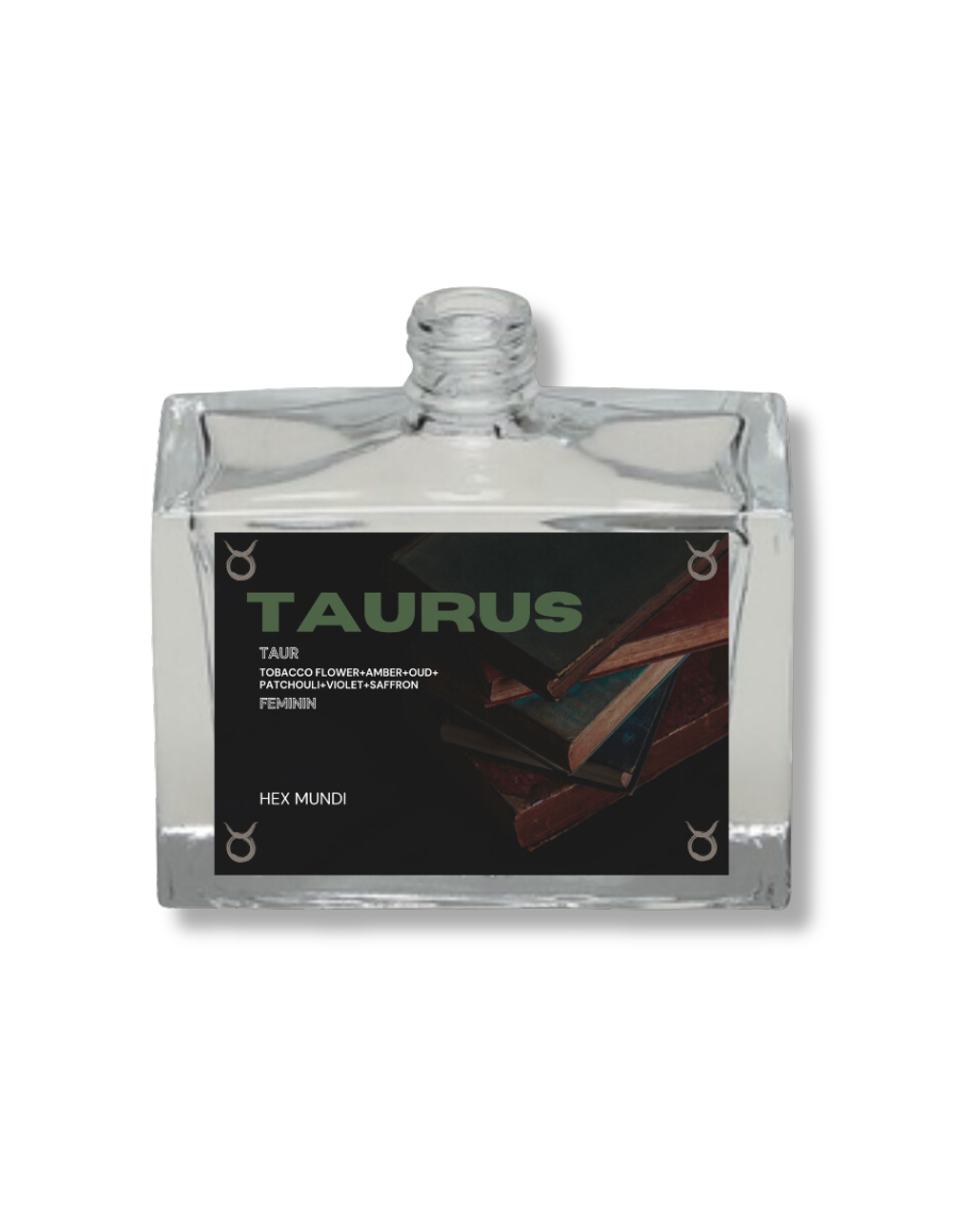 Untitled design - 1.png