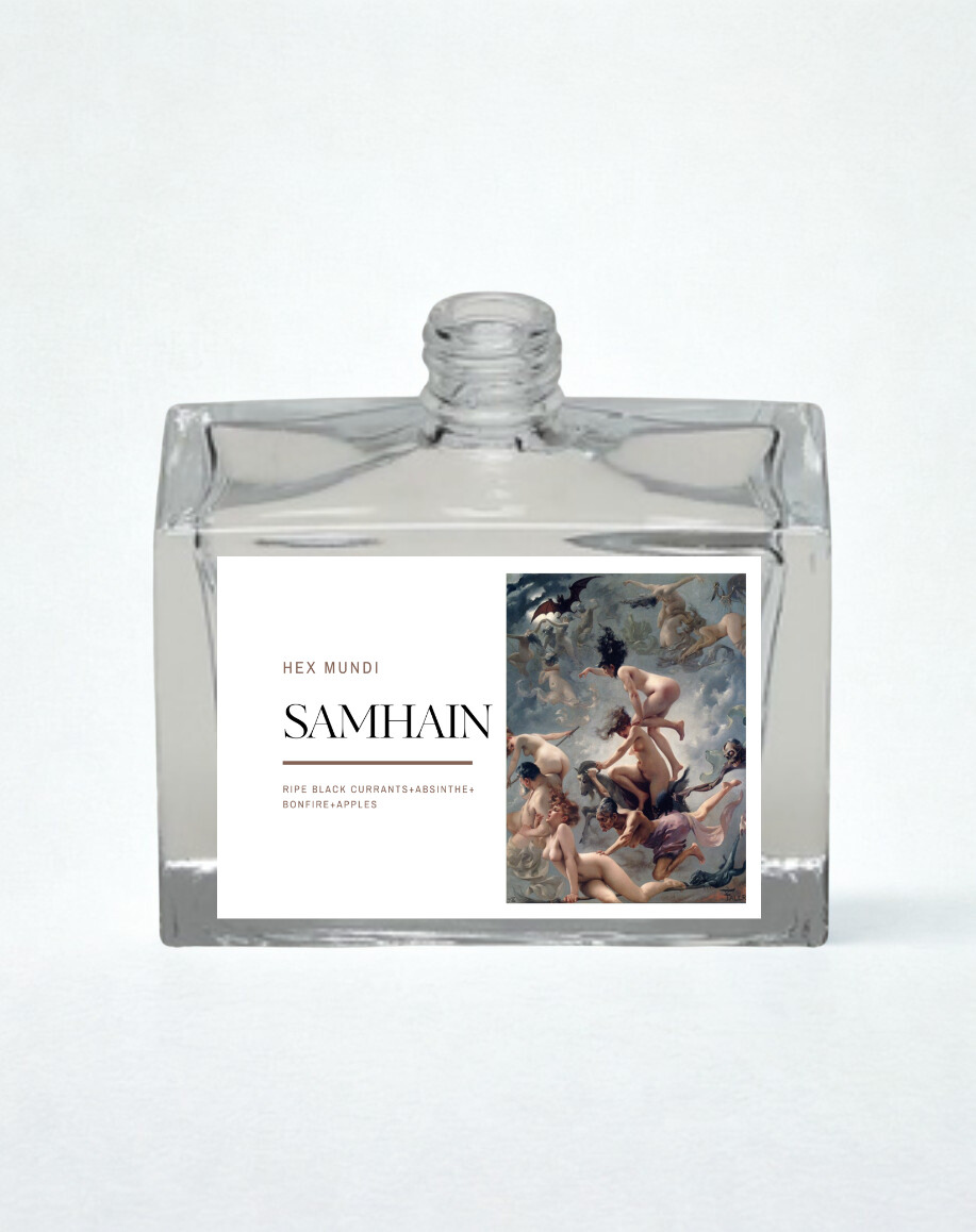 Untitled design - 1.png