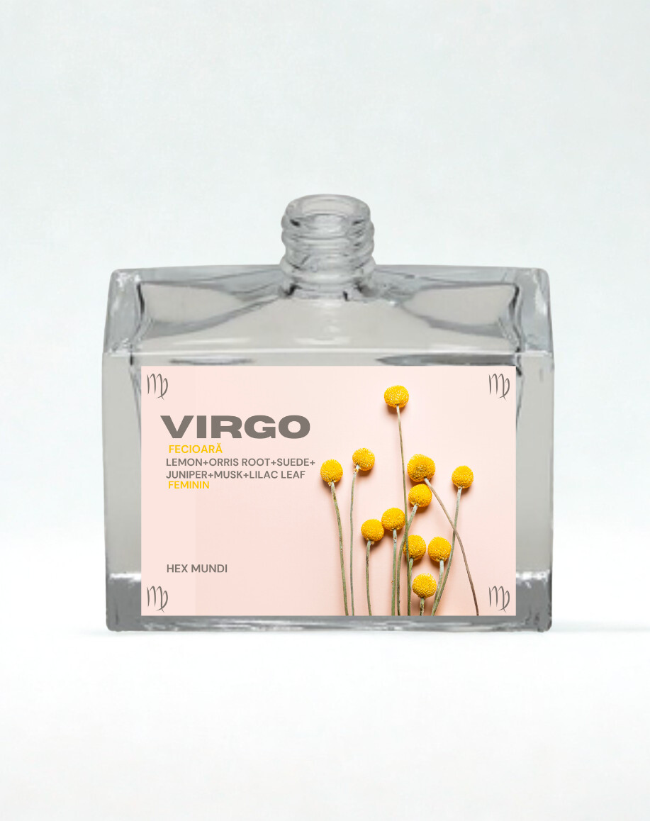 Untitled design - 1.png