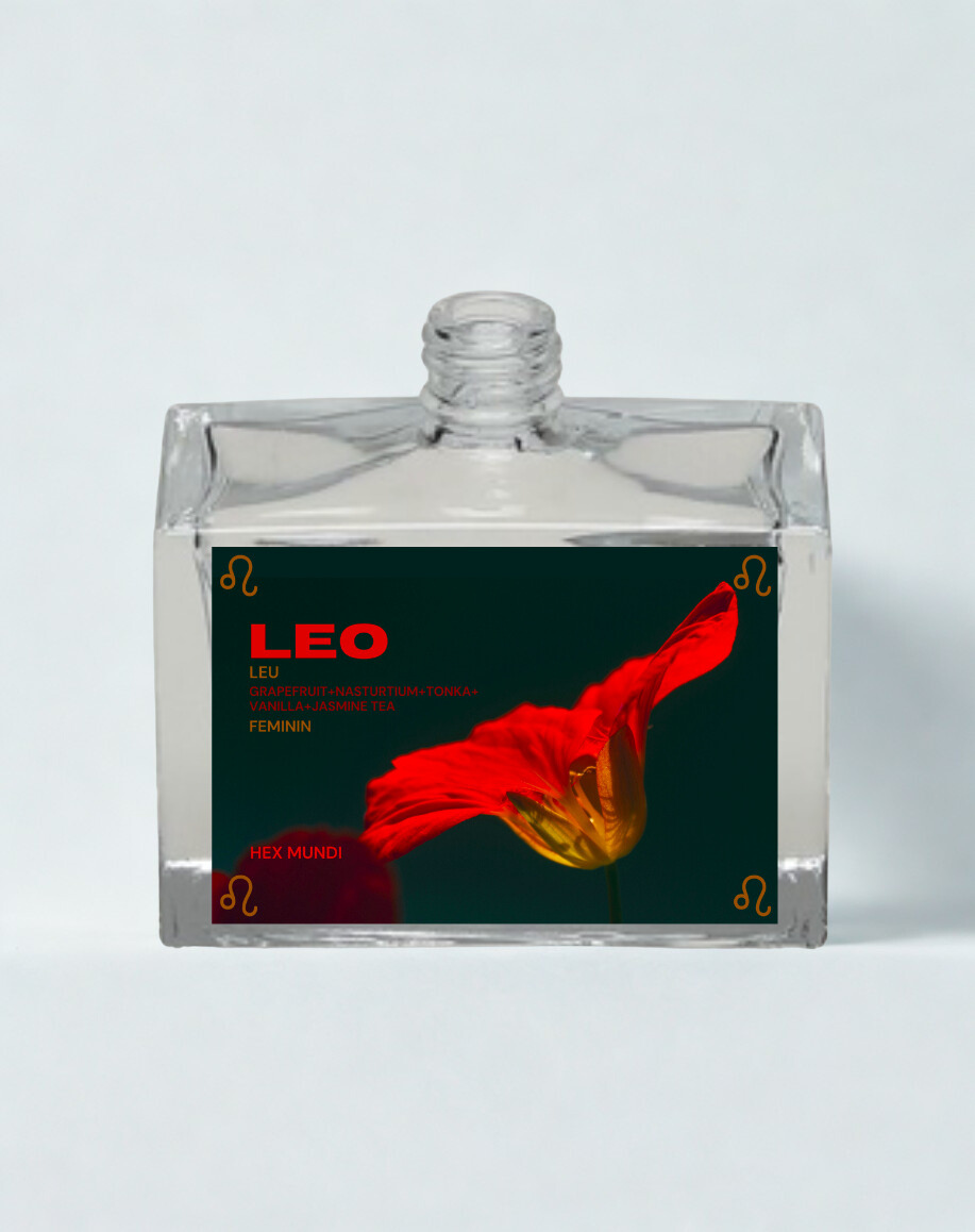 Untitled design - 1.png