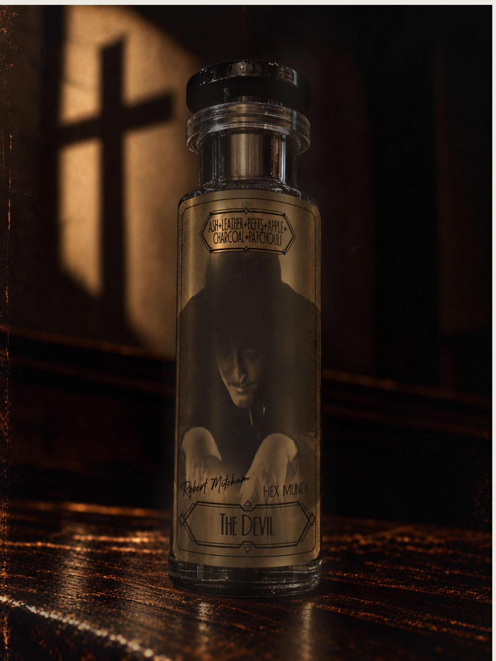 3457.png