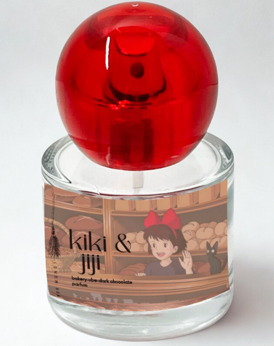 Untitled design - 1.png