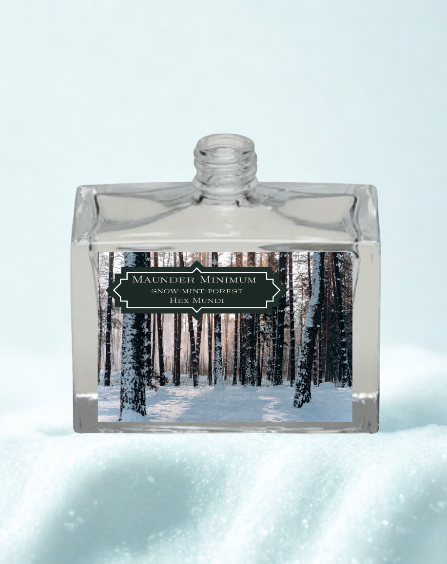 Untitled design - 1.png