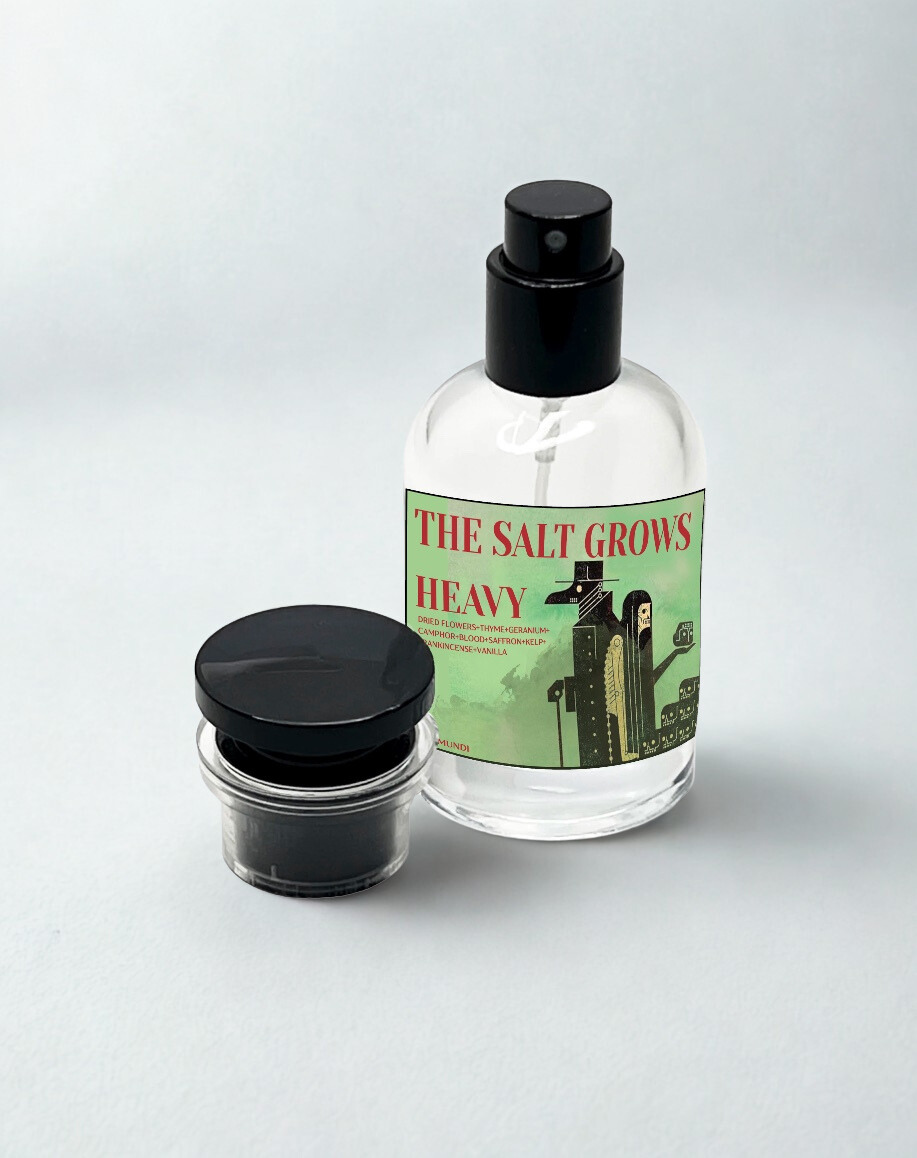 Untitled design (4).png