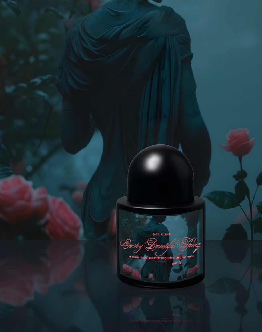 Untitled design - 2.png