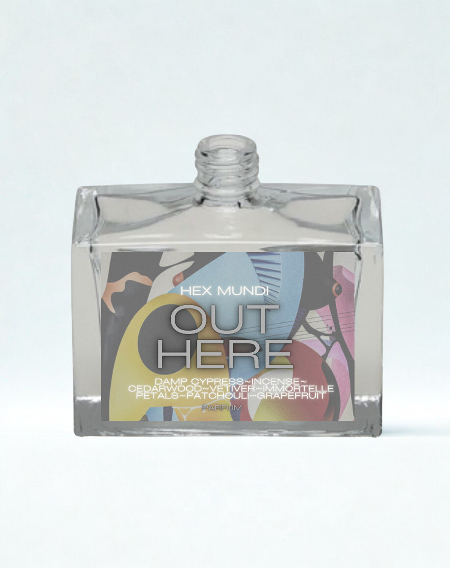 Untitled design - 1.png