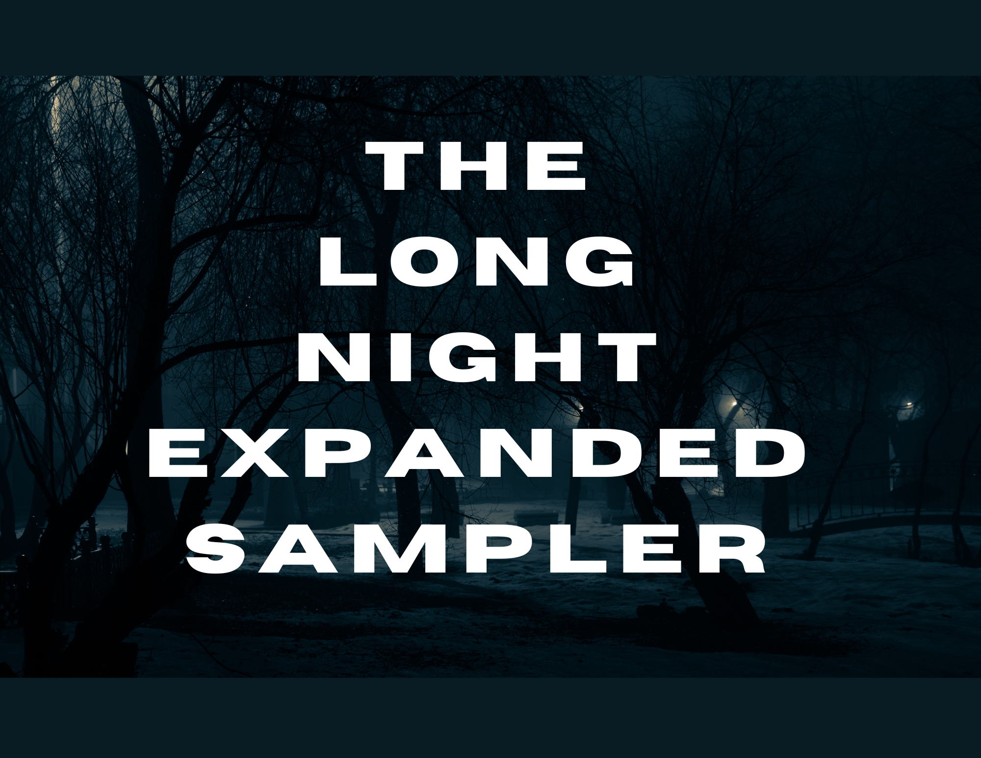 Modern Coming Soon (Flyer (Landscape)).png