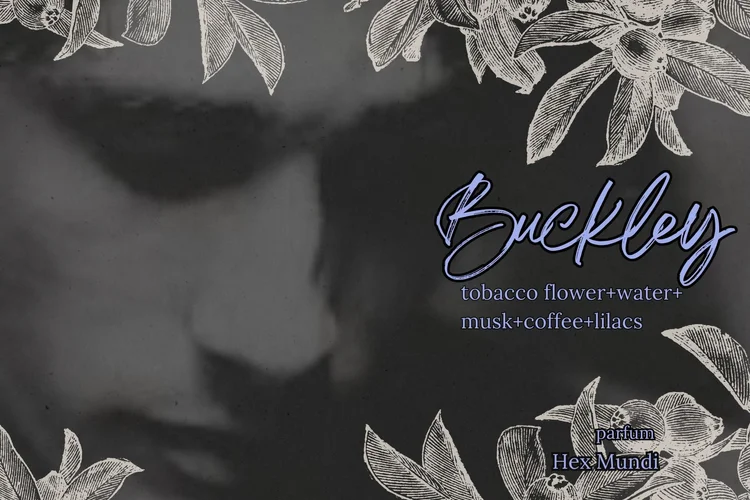 Buckley Room & Linen Spray