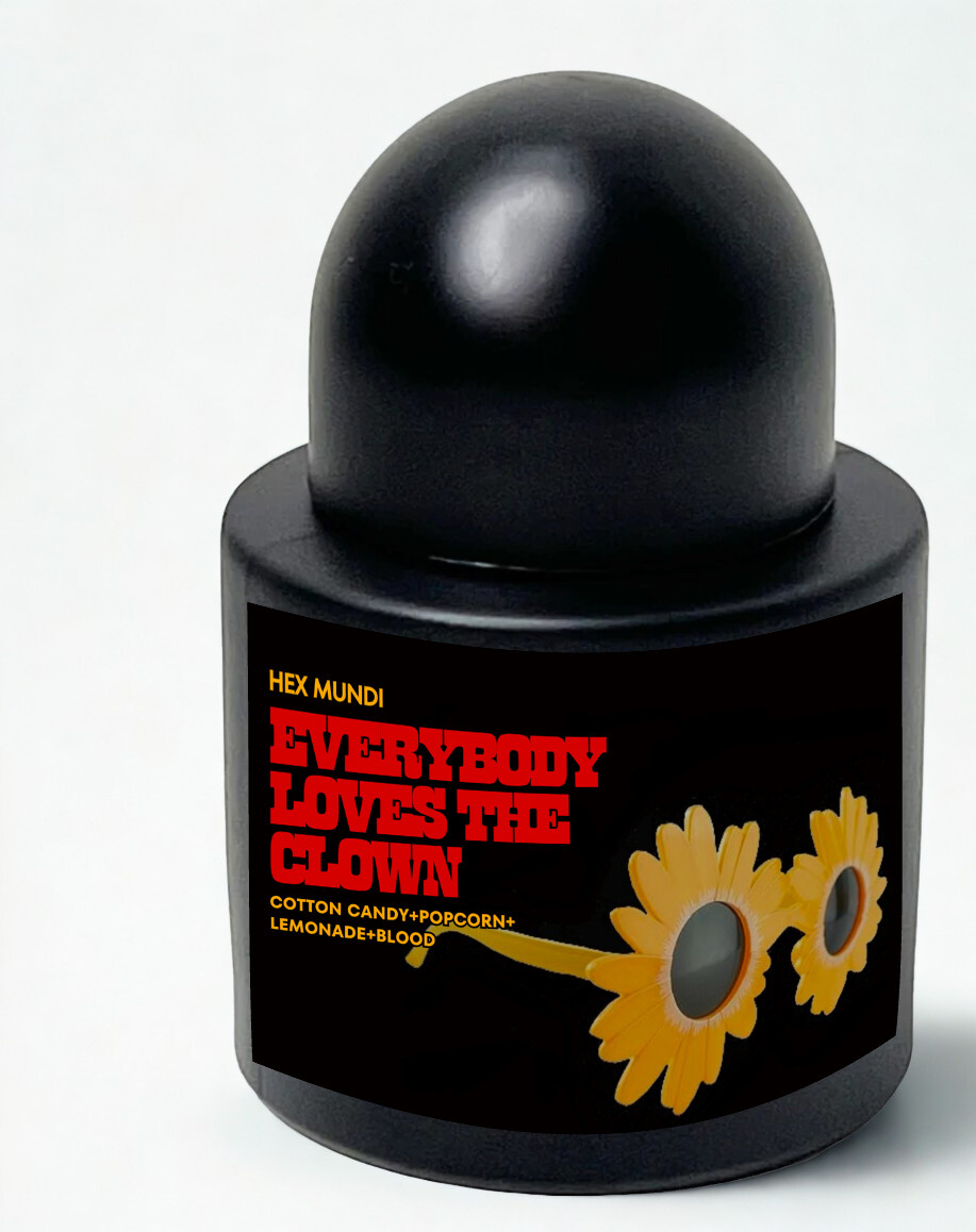 Untitled design - 1.png