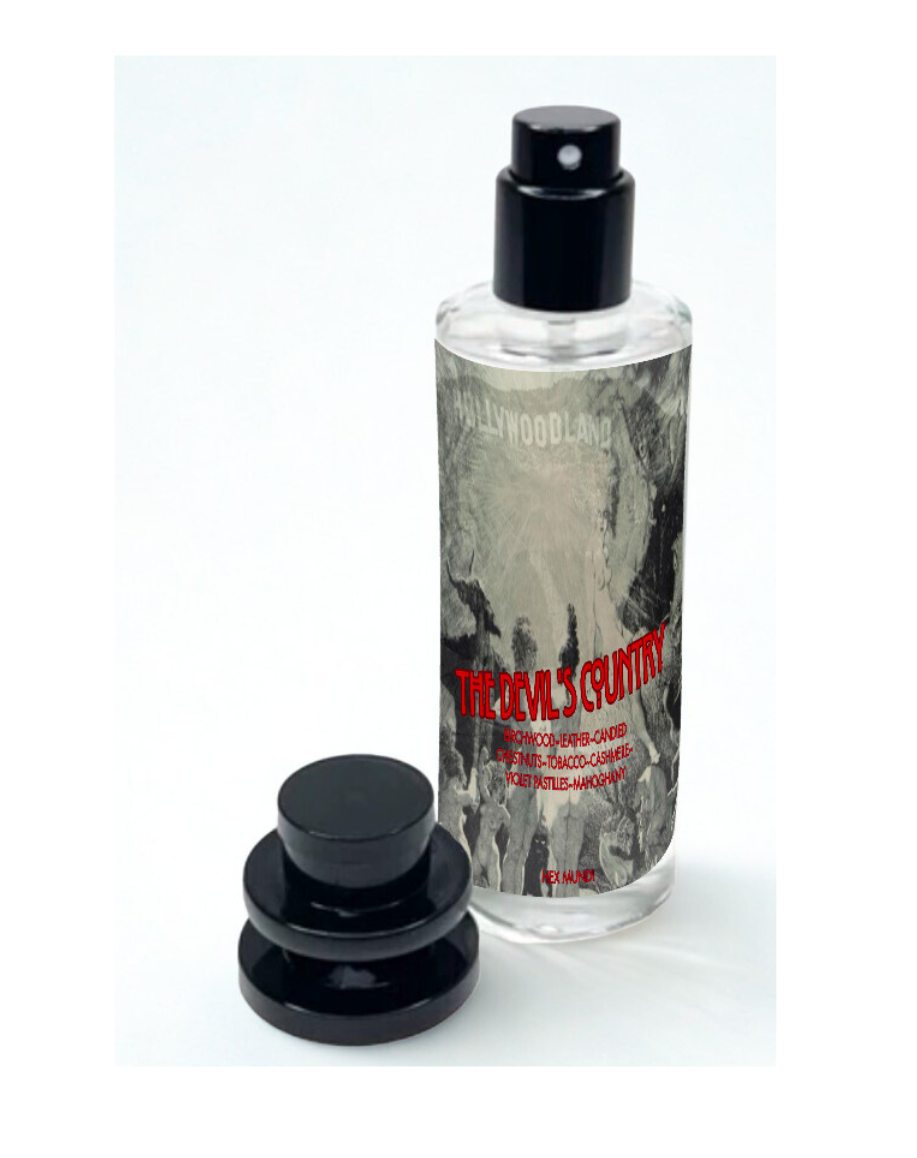 Untitled design - 1.png