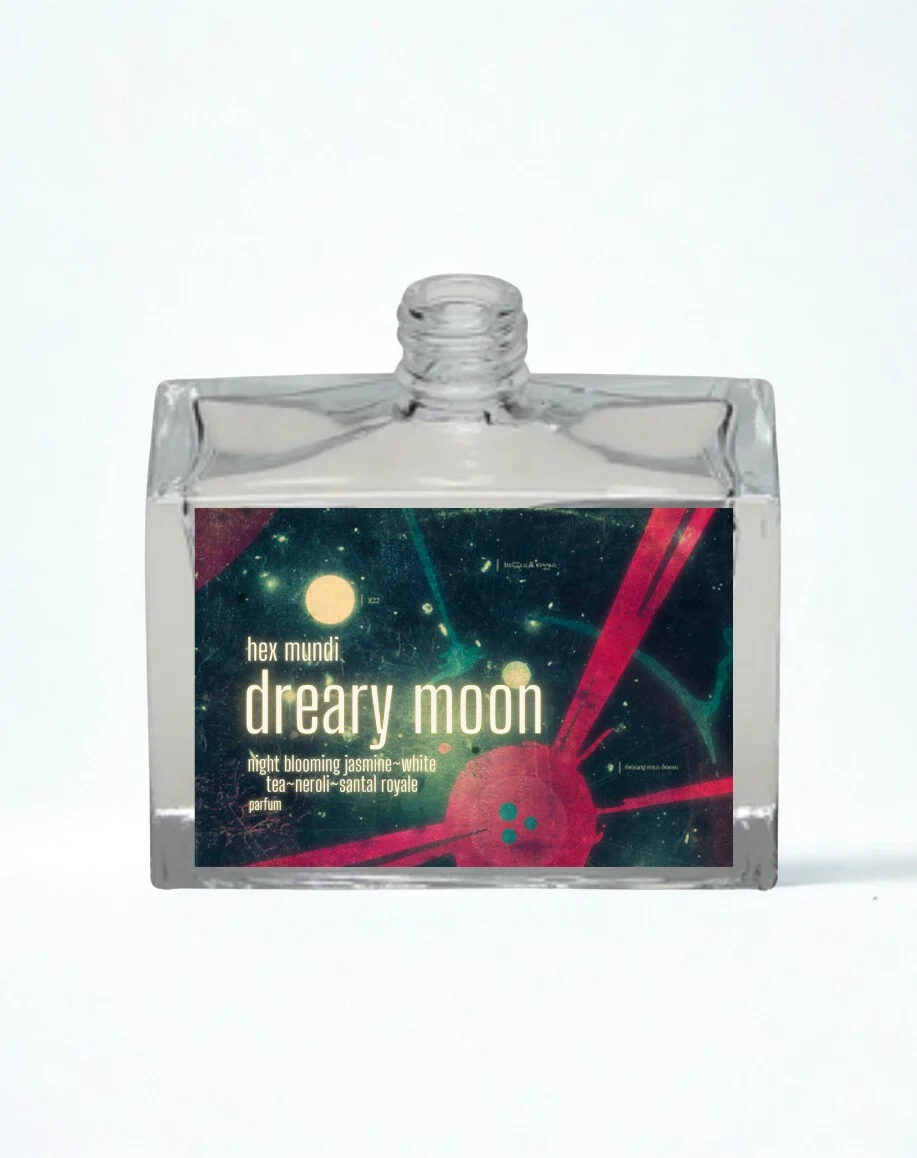 Untitled design - 1.png