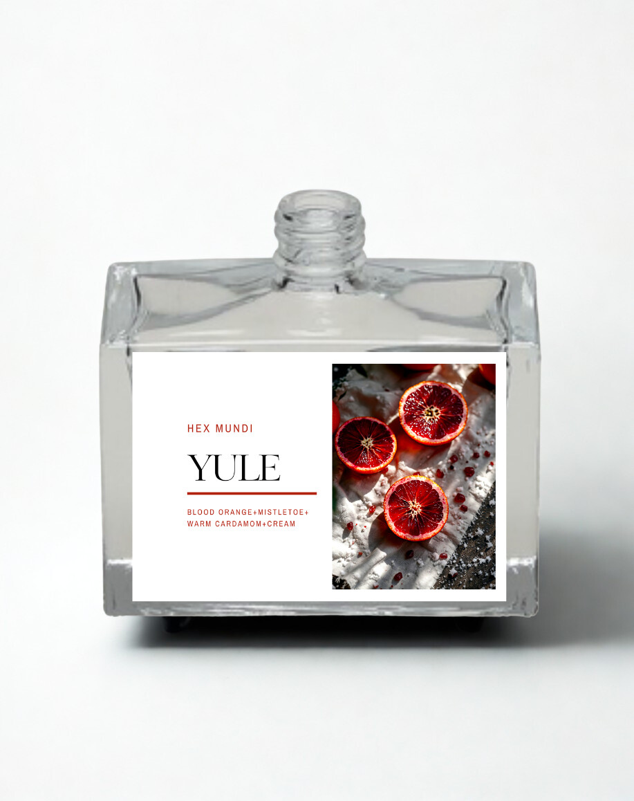 Untitled design - 1.png