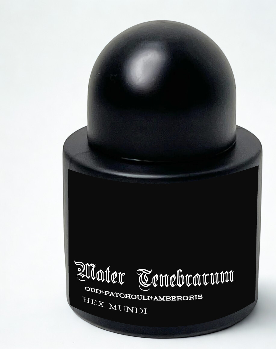 Untitled design - 1.png