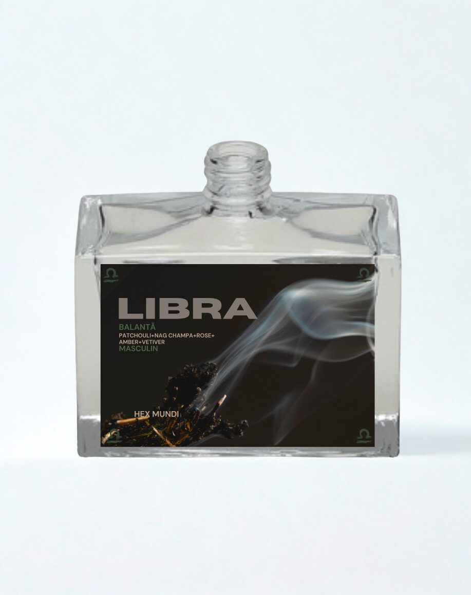 Untitled design - 1.png