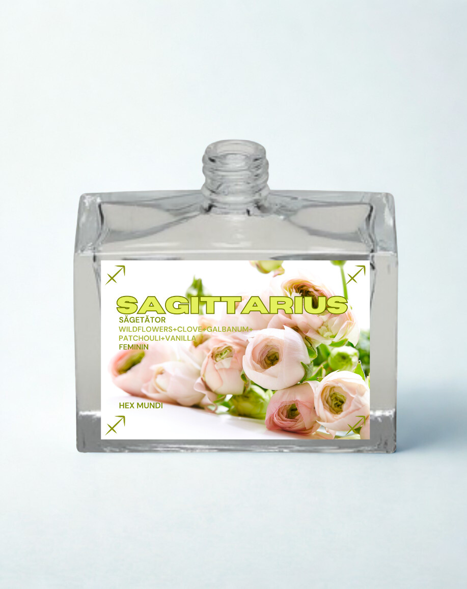 Untitled design - 1.png