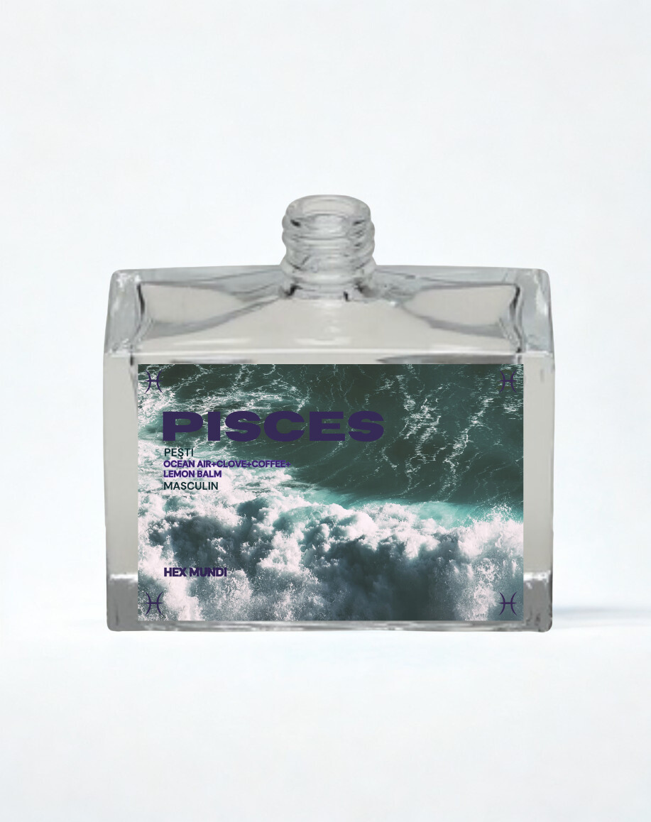 Untitled design - 1.png