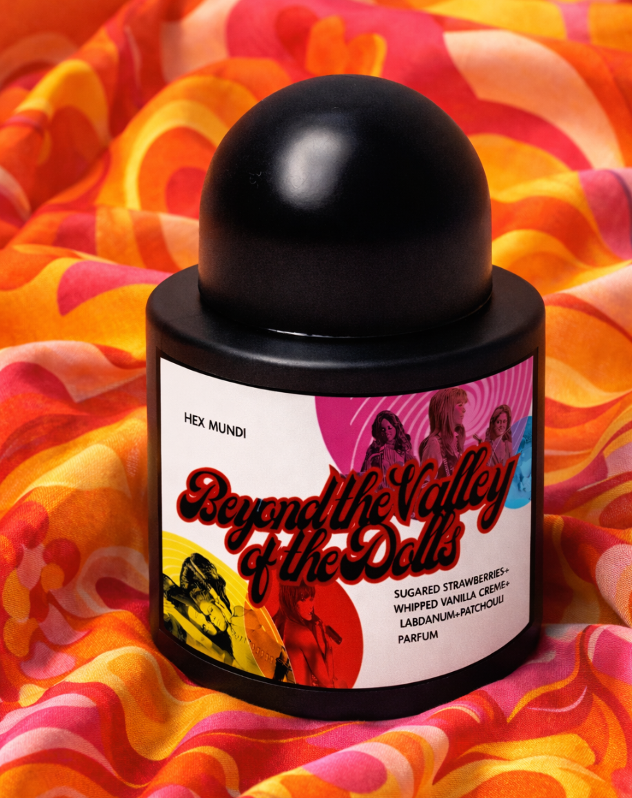 Untitled design (14).png