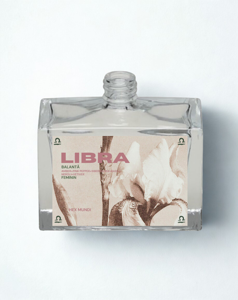 Untitled design - 1.png