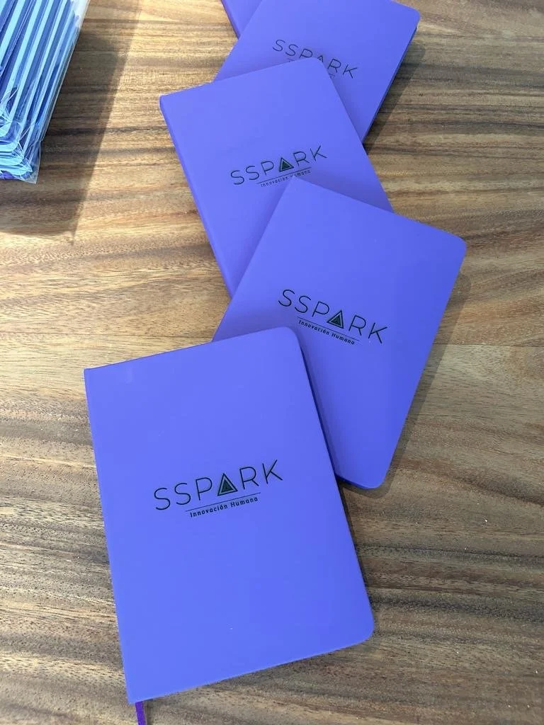 b713a191-1564-4816-ab12-15af6c693f12 2.JPG