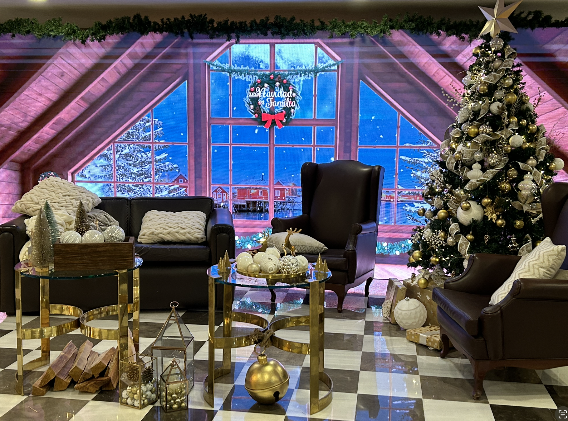 Captura de pantalla 2024-07-09 a la(s) 5.36.38 p.m..png