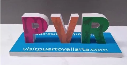 PVR letras.jpg