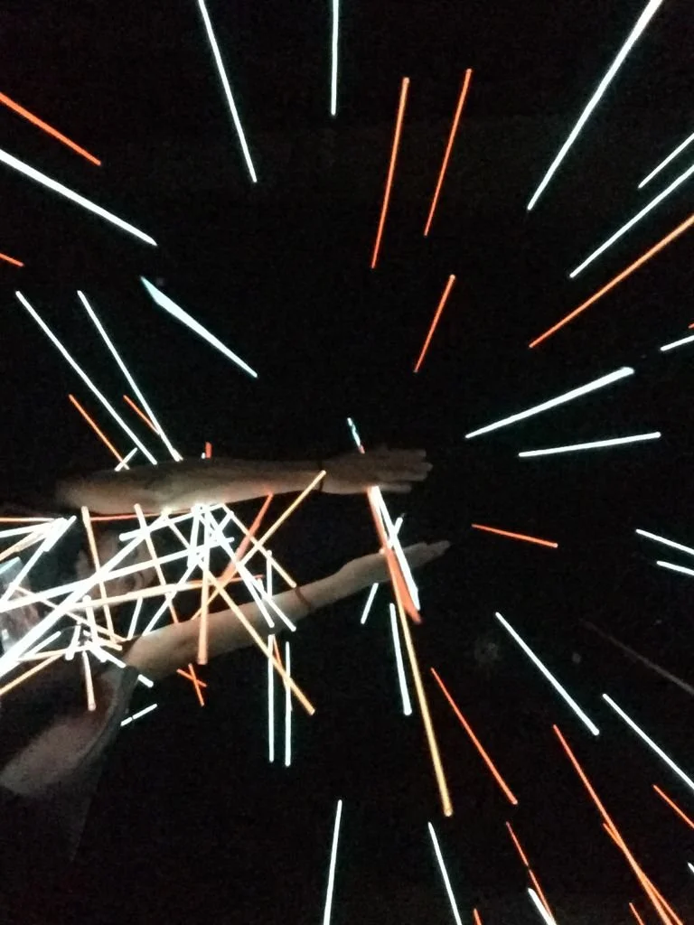 WhatsApp Image 2021-09-21 at 16.01.25 (1).jpeg