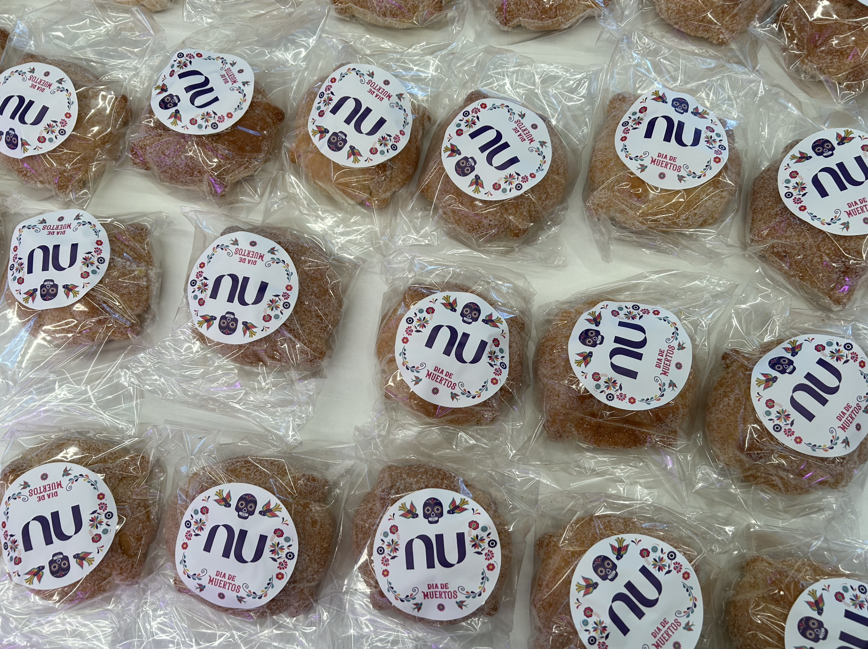 Captura de pantalla 2024-07-09 a la(s) 7.22.22 p.m..png