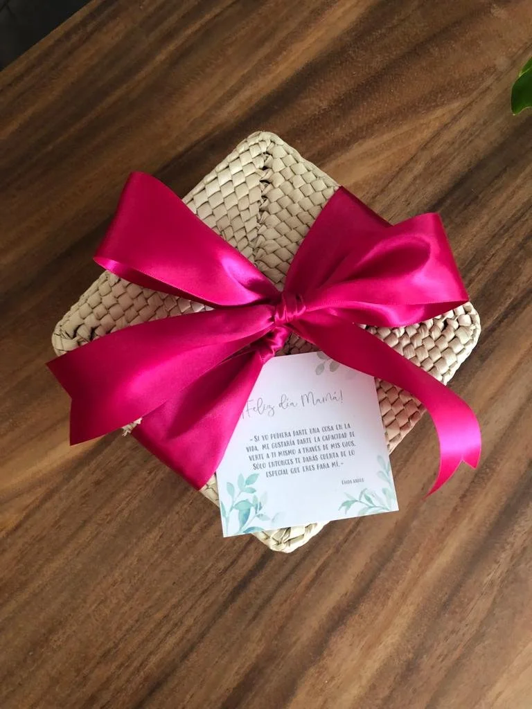 WhatsApp Image 2022-04-13 at 8.50.50 AM.jpeg