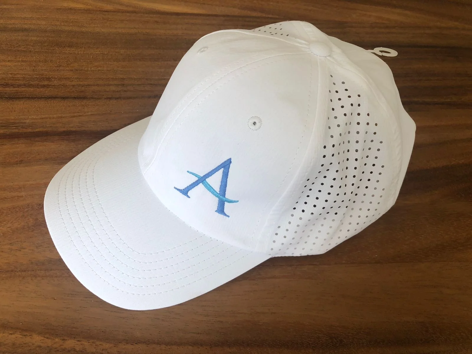 WhatsApp Image 2023-06-16 at 11.50.09.jpeg