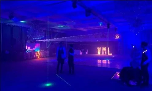 vml.jpg