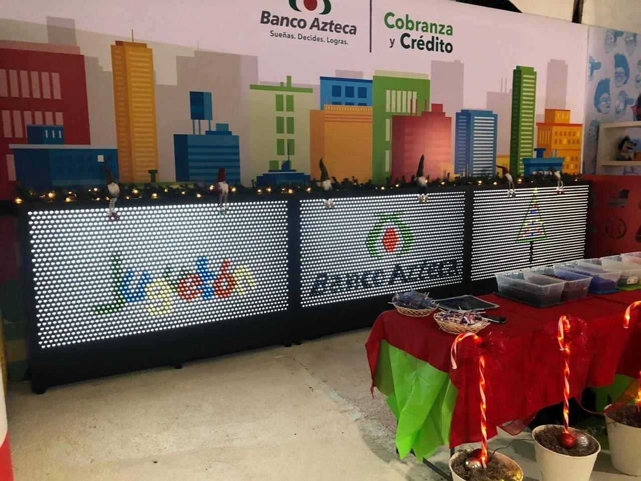 WhatsApp Image 2024-07-10 at 10.47.34 (2).jpeg