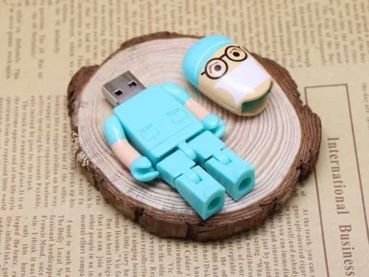 WhatsApp Image 2021-09-22 at 11.45.28.jpeg