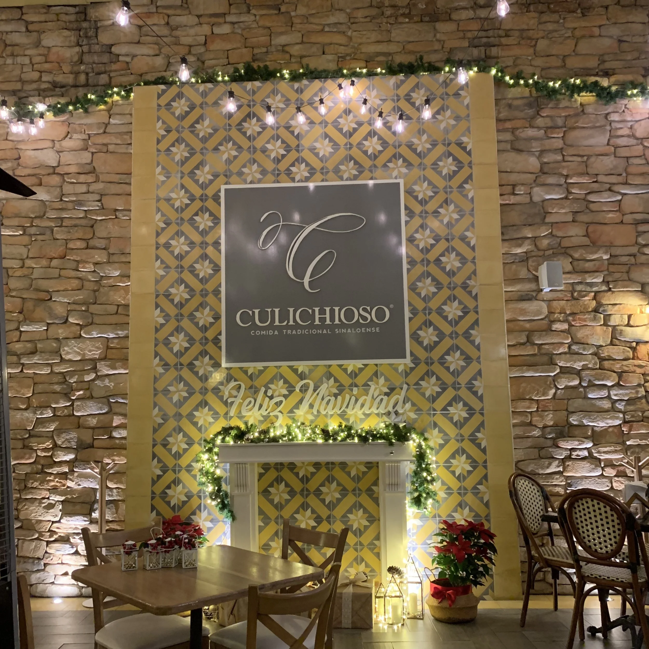 culichioso navidad.JPG