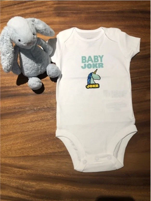 baby jokr.jpg