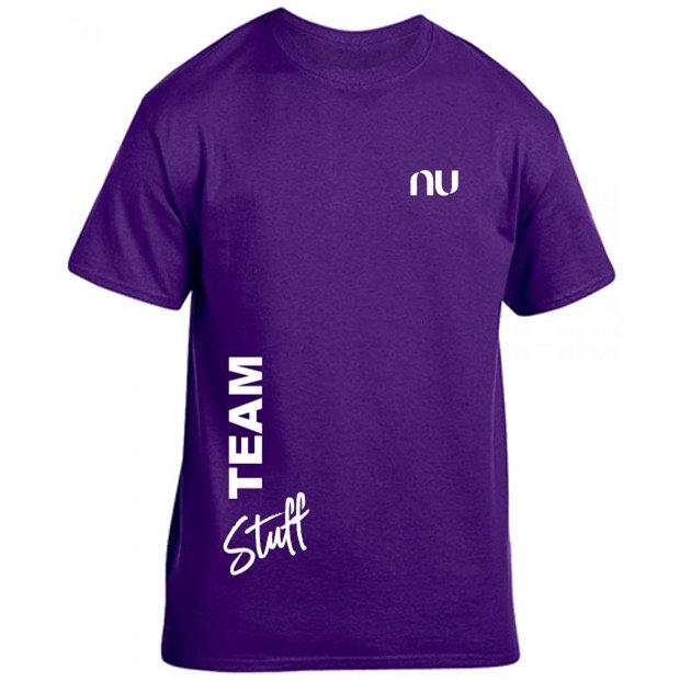 e53e4b89-3915-464f-a343-a94b71e2d64f 3.JPG