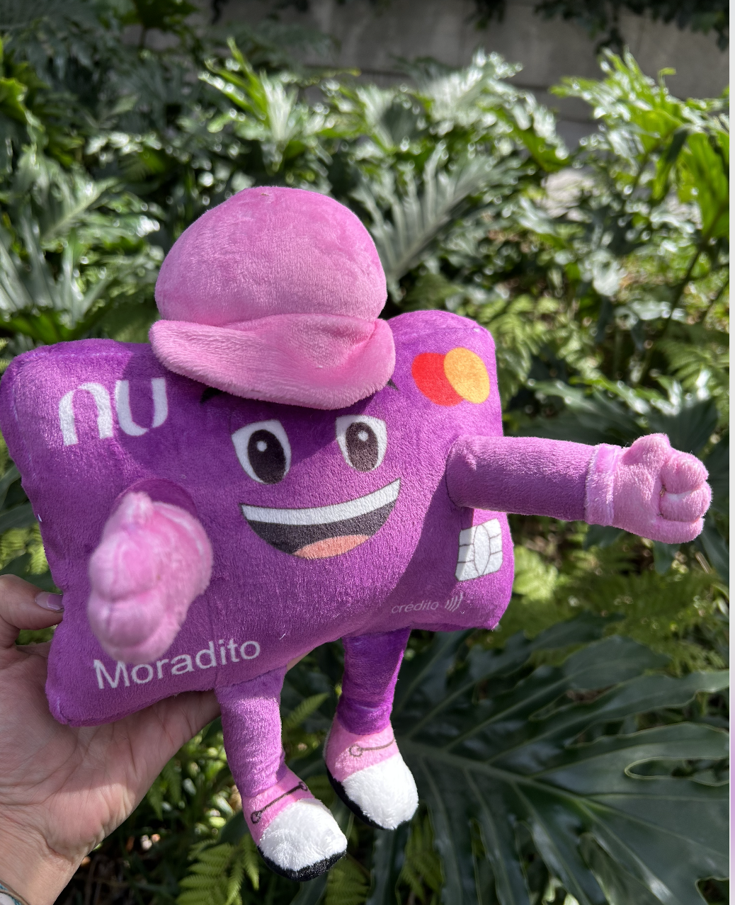 Captura de pantalla 2024-07-09 a la(s) 6.17.08 p.m..png