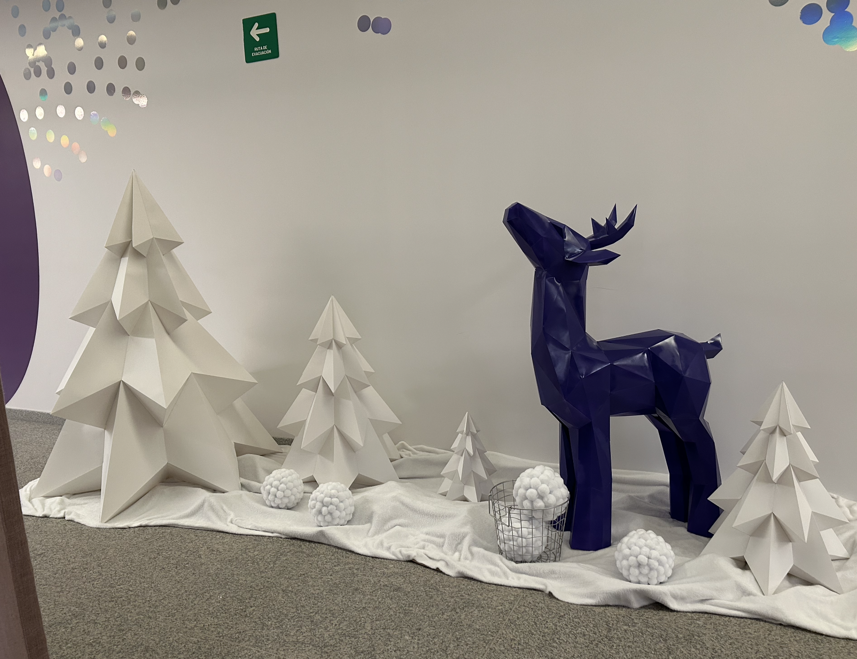 Captura de pantalla 2024-07-09 a la(s) 5.36.19 p.m..png