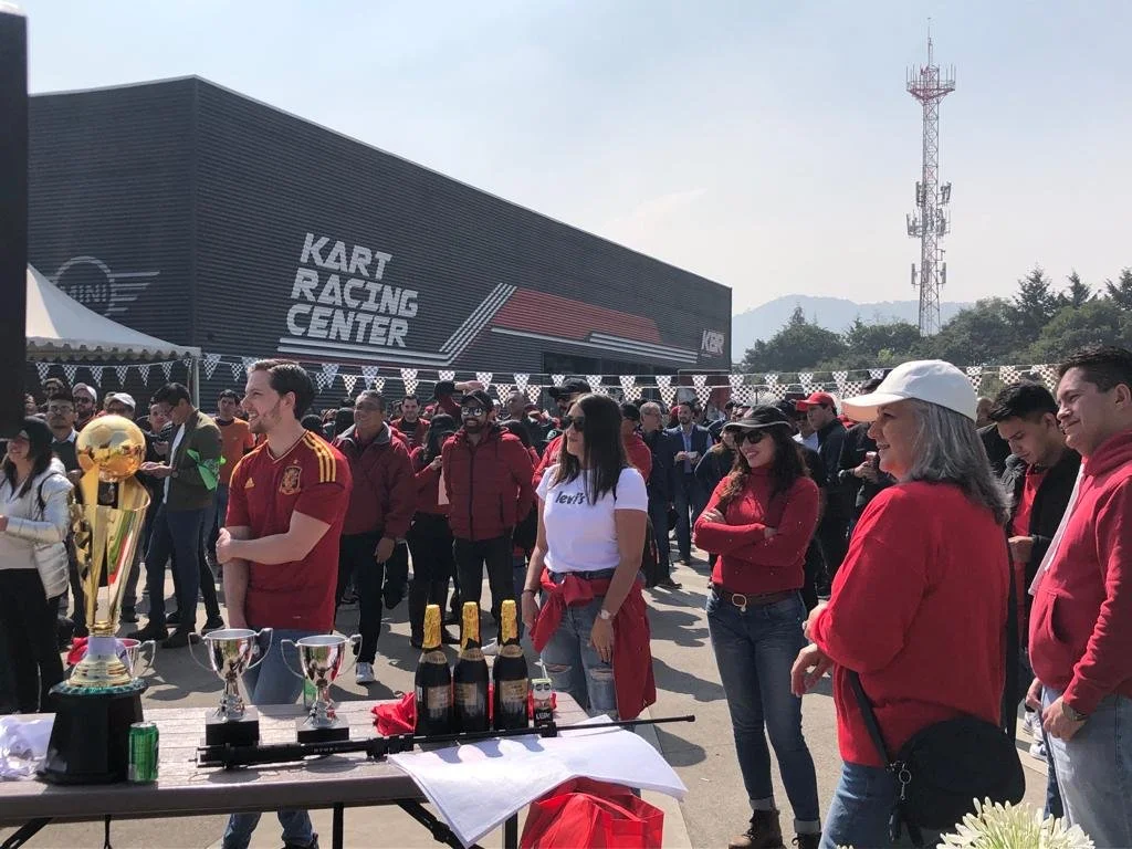 WhatsApp Image 2023-02-06 at 21.43.41.jpeg