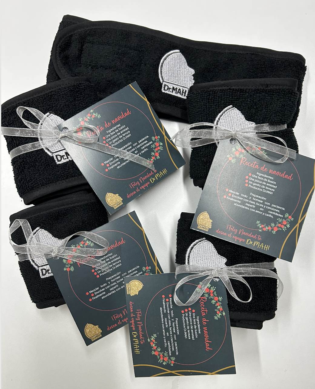 Captura de pantalla 2024-07-09 a la(s) 6.19.39 p.m..png