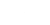 StartUP Columbus