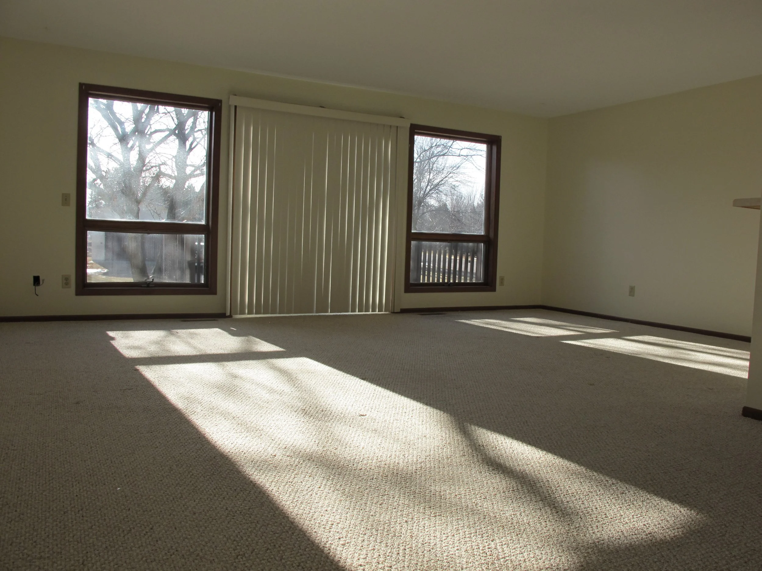 Living Room.JPG