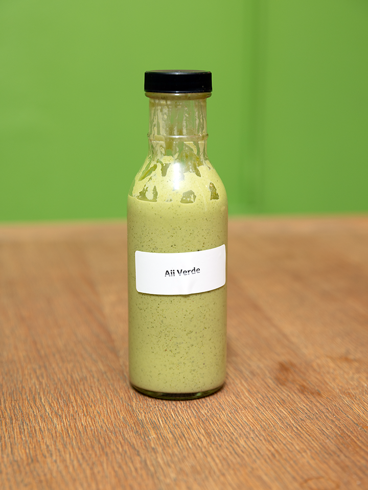 Sauce_AjiVerde-2.png