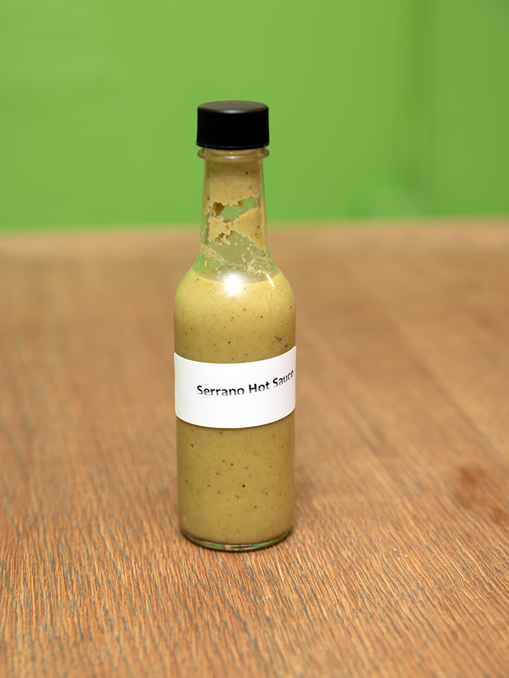 Sauce_Serrano -3.png