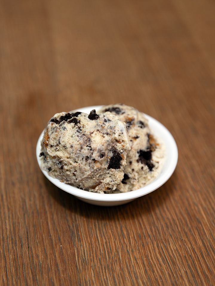 IceCream_Cookies&Cream-1.png