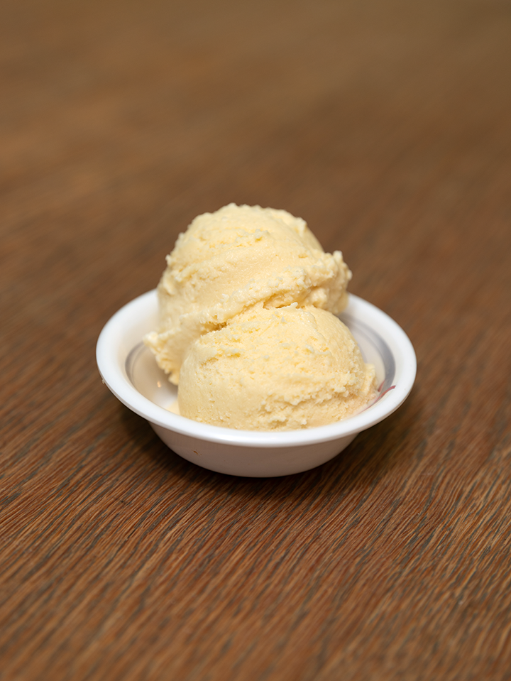 IceCream_CheeseHoney-3.png