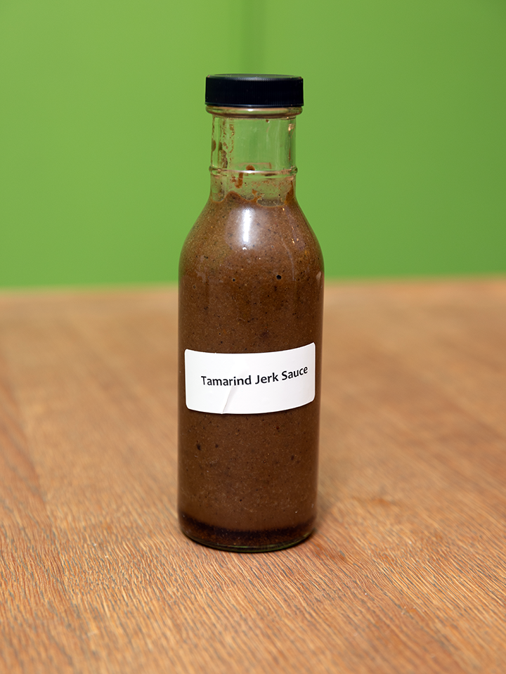 Sauce_TamarindJerk-2.png