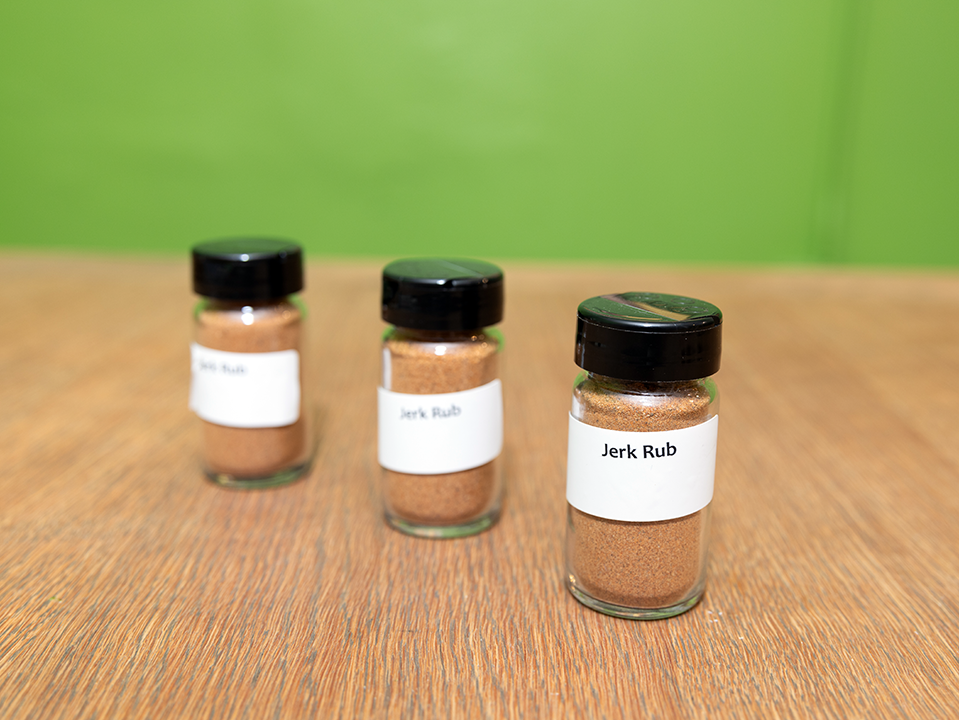 Sauce_JerkRub-3.png